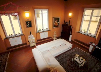 Foto 13 - Appartamento Via San Giorgio, Lucca - foto 13