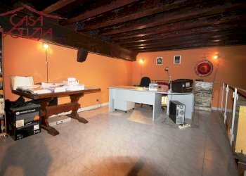 Foto 14 - Appartamento Via San Giorgio, Lucca - foto 14