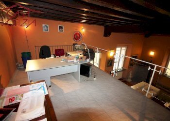 Foto 15 - Appartamento Via San Giorgio, Lucca - foto 15