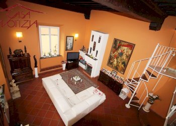 Foto 17 - Appartamento Via San Giorgio, Lucca - foto 17