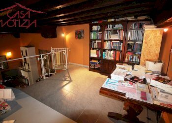 Foto 18 - Appartamento Via San Giorgio, Lucca - foto 18