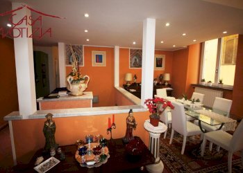 Foto 19 - Appartamento Via San Giorgio, Lucca - foto 19