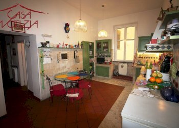 Foto 20 - Appartamento Via San Giorgio, Lucca - foto 20