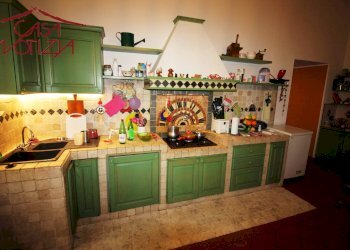 Foto 21 - Appartamento Via San Giorgio, Lucca - foto 21