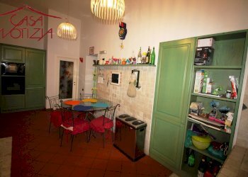 Foto 22 - Appartamento Via San Giorgio, Lucca - foto 22