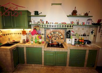 Foto 23 - Appartamento Via San Giorgio, Lucca - foto 23