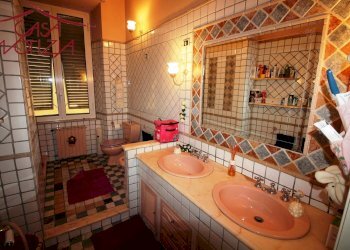 Foto 24 - Appartamento Via San Giorgio, Lucca - foto 24