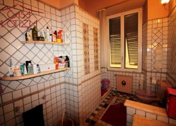 Foto 25 - Appartamento Via San Giorgio, Lucca - foto 25