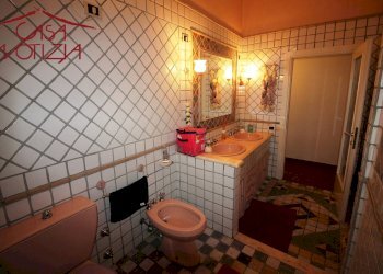 Foto 26 - Appartamento Via San Giorgio, Lucca - foto 26