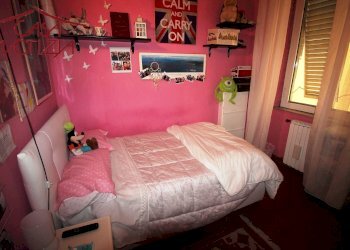 Foto 27 - Appartamento Via San Giorgio, Lucca - foto 27