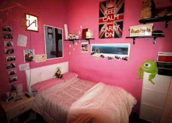 Foto 28 - Appartamento Via San Giorgio, Lucca - foto 28