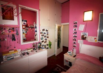 Foto 29 - Appartamento Via San Giorgio, Lucca - foto 29