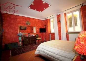 Foto 30 - Appartamento Via San Giorgio, Lucca - foto 30