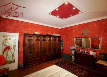 Foto 31 - Appartamento Via San Giorgio, Lucca - foto 31