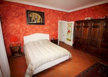 Foto 32 - Appartamento Via San Giorgio, Lucca - foto 32