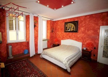 Foto 33 - Appartamento Via San Giorgio, Lucca - foto 33