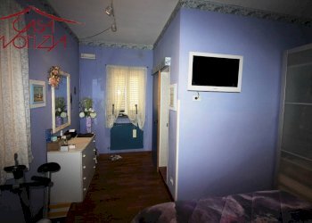 Foto 35 - Appartamento Via San Giorgio, Lucca - foto 35