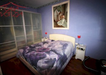 Foto 36 - Appartamento Via San Giorgio, Lucca - foto 36