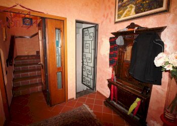 Foto 38 - Appartamento Via San Giorgio, Lucca - foto 38