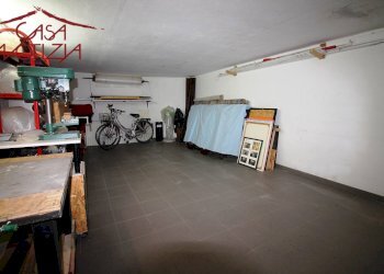 Foto 39 - Appartamento Via San Giorgio, Lucca - foto 39