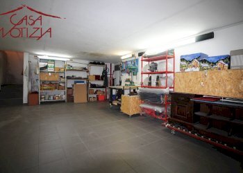 Foto 40 - Appartamento Via San Giorgio, Lucca - foto 40