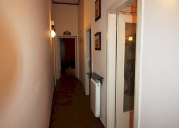 Foto 41 - Appartamento Via San Giorgio, Lucca - foto 41