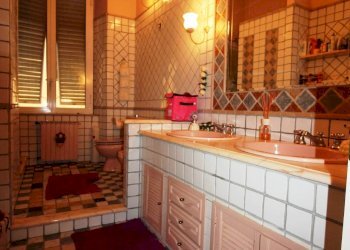 Foto 42 - Appartamento Via San Giorgio, Lucca - foto 42