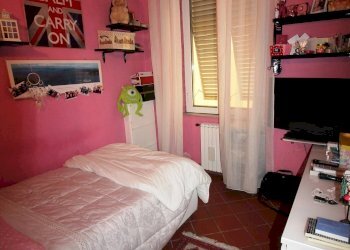 Foto 43 - Appartamento Via San Giorgio, Lucca - foto 43