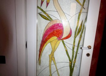 Foto 44 - Appartamento Via San Giorgio, Lucca - foto 44