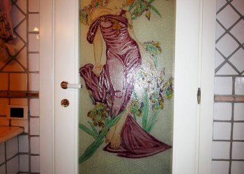 Foto 45 - Appartamento Via San Giorgio, Lucca - foto 45