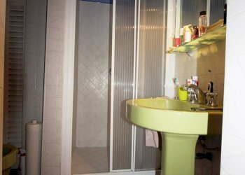 Foto 46 - Appartamento Via San Giorgio, Lucca - foto 46