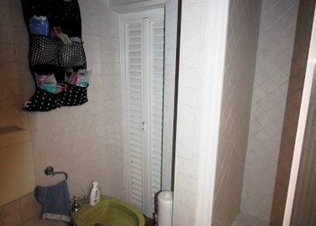 Foto 47 - Appartamento Via San Giorgio, Lucca - foto 47