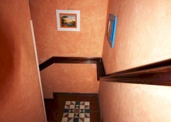 Foto 48 - Appartamento Via San Giorgio, Lucca - foto 48