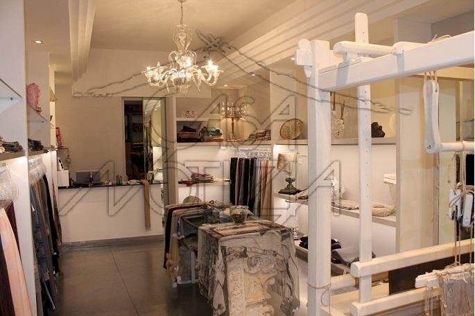 Foto 2 - Shop Lucca - photo 2