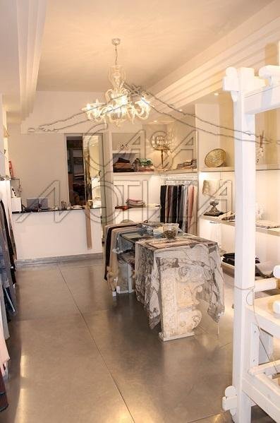 Foto 3 - Shop Lucca - photo 3