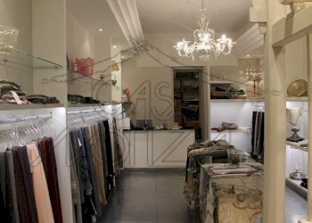 Foto 1 - Shop Lucca - photo 1