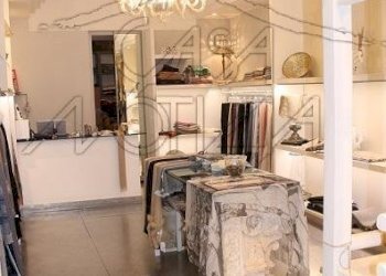 Foto 3 - Shop Lucca - photo 3