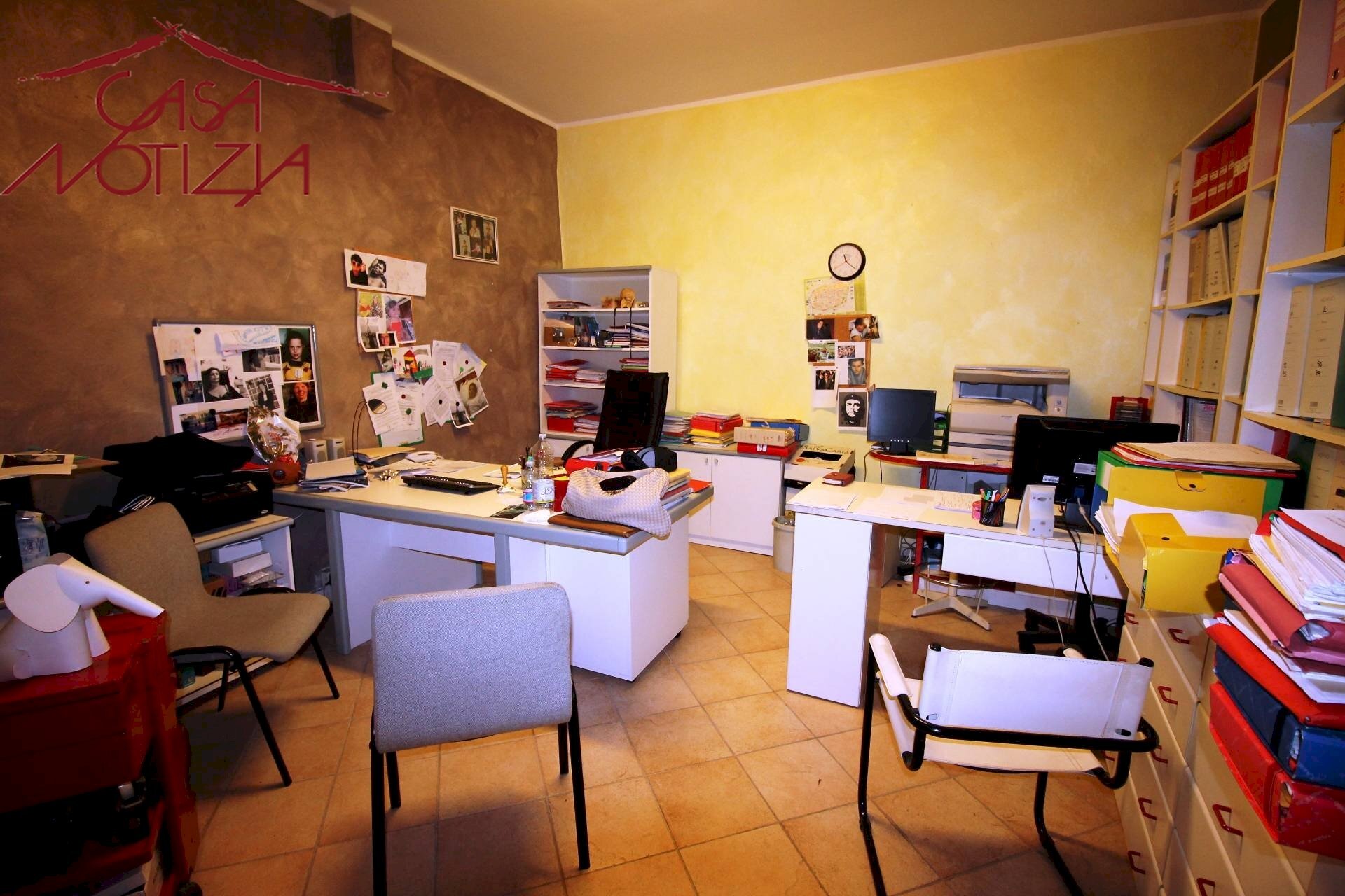 Foto 1 - Ufficio Lucca - foto 1