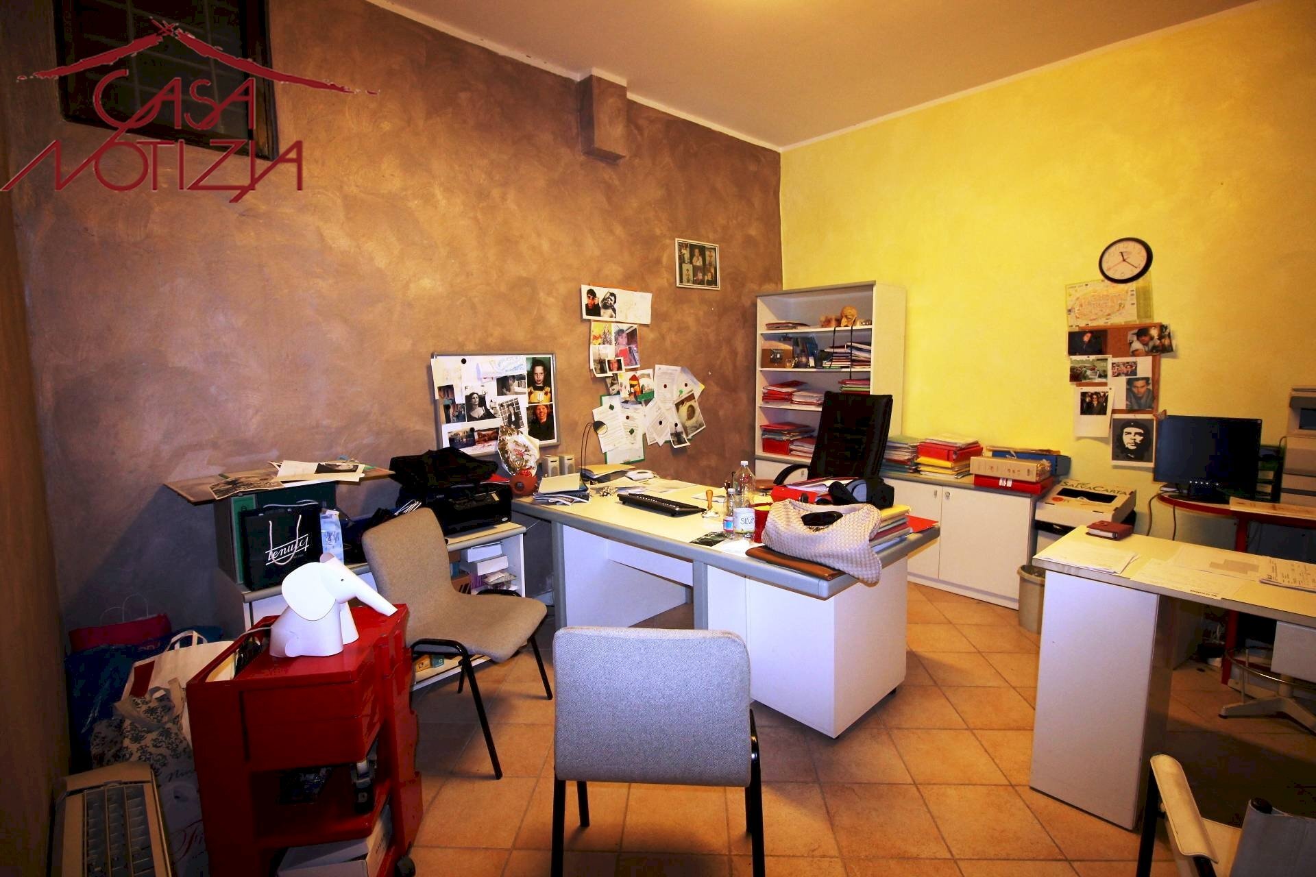 Foto 3 - Ufficio Lucca - foto 3