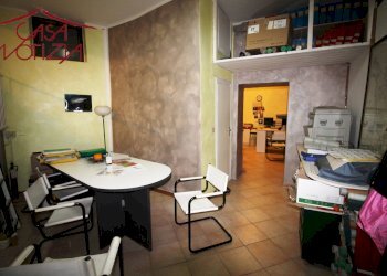 Foto 2 - Ufficio Lucca - foto 2