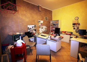 Foto 3 - Ufficio Lucca - foto 3