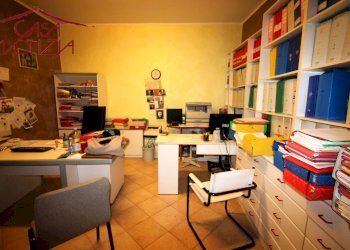 Foto 4 - Ufficio Lucca - foto 4