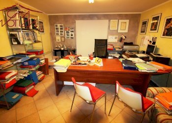 Foto 5 - Ufficio Lucca - foto 5