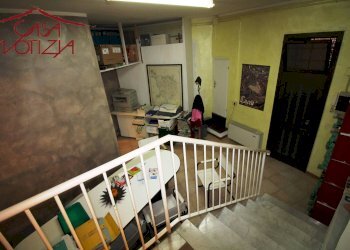 Foto 6 - Ufficio Lucca - foto 6