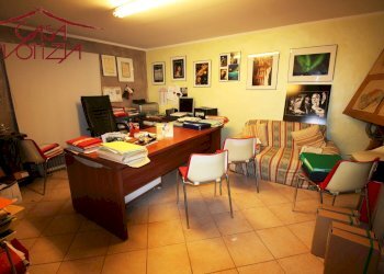 Foto 8 - Ufficio Lucca - foto 8