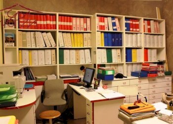 Foto 10 - Ufficio Lucca - foto 9