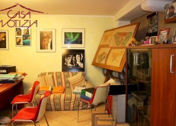 Foto 11 - Ufficio Lucca - foto 10