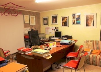 Foto 12 - Ufficio Lucca - foto 11