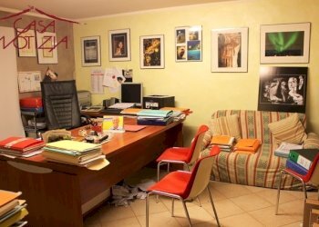 Foto 13 - Ufficio Lucca - foto 12