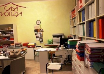 Foto 14 - Ufficio Lucca - foto 13